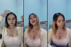 bilu