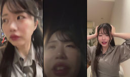 초보 일본인입니당
