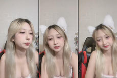 รักแมวมานี่มา