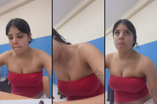 mmariinaa03