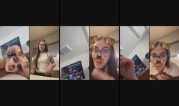 camille_regis