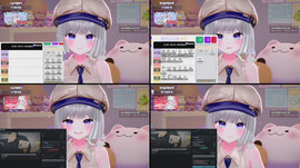 후열💜