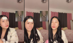 Click for fun!