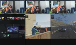 GTA V - Road To $1Billion