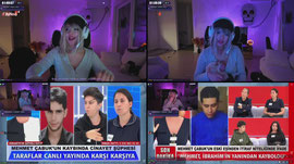 eve dondum...