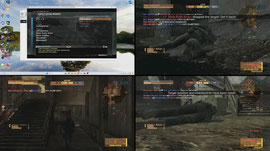 🏆 MGO SURVIVAL 🏆Road To Rank 1 🏆 #1 Win Rate 🏆