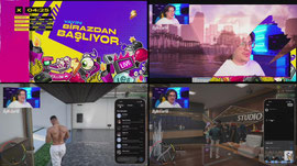 GTA 6 YENİ FRAGMAN ANALİZ