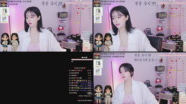 술방1티어)사심충여당급구~혼술ㅅㅌ위스키❤️