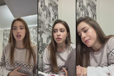 Болтовня