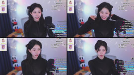와주세요 너 오면 안 돼?