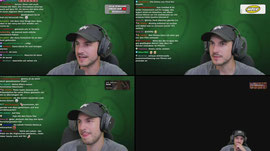 Streamer Lobby OPENFRONT | ca 20 Uhr Enshrouded 1.0 | !ptsmt !discord !plan