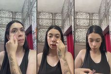 livep1x na bio