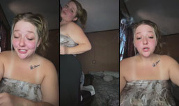 Click for fun!