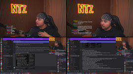 🔥SOIRÉE CHILL CE SOIR !🔥​TON MEILLEUR JEUDI SOIR😍​ !patreon / !discord / !dons