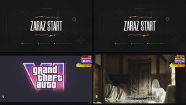 OnBeat | Heidi Bunny. DTU & DOJAZD CRIME | !g4 !holy !flashskins