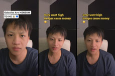 RainDropMotivates