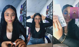 ¡Haz clic para divertirte!