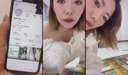 你来的刚好