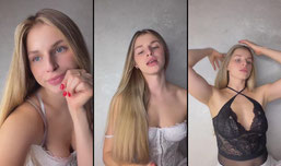 Click for fun!