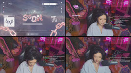 BONSOIR : TALK PUIS SOIREE AVEC LES COPAINS| !waterdrop  | !MSI | | !don !sub !prime !social