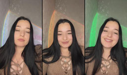 Неууу