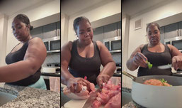 SOUTHAMERICANBRI  is live!