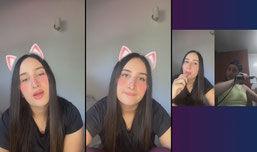 ¡Haz clic para divertirte!