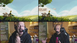 DISCU - WIKIMASTERS - OPENING OP16 - aurafarming clickbait safeplace ;)