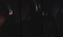 쌩얼방송