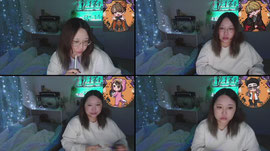 Untitled stream
