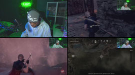 JEU RESIDENT EVIL + RE ZERO SAISON 2 + SCAN ONE PIECE SI ON A TE TEMPS
