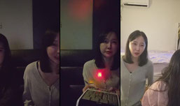 ㅇㅅㅇ
