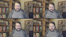 Muhabbet Sohbet