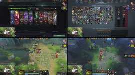 Team Nix vs Cursed Team bo3 1:1 переигровки за play off !турнир !состав