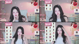 채인컴퍼니) 늅57회차 퇴방입니당!