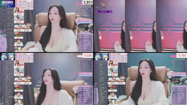 100개에 10개 역팬 오늘만 해드립니다이...