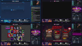 👶 Dzien 12 terapii estrogenowej !ps5 !turniej !strona |!nv !vavada !maxwin !last | !skins !kantor  !dc