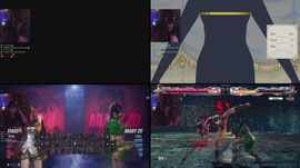 🚨🚨ATENCIÓN, FLEQUILLO LARGO, NO VEO EL CHAT 🚨🚨 NO TILT STREAMER🚨🚨 BUENAS VIBES 🚨🚨JUEGOS + RE ZERO  🚨 STREAM CORTITO