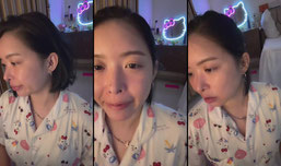 동남아 혼술 소통