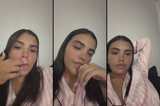 hodaya_miriam_adiri