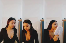 chinita🤍