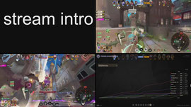 playing eu |  ETERNUS 5 solo  | !yt | deadman danny great champ yoshi make the only cool hero weak (ノಠ益ಠ)ノ彡┻━┻ ╰(◣﹏◢)╯˗ˏˋ ✸ ˎˊ˗