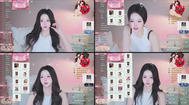 채인컴퍼니) 늅57회차 퇴방입니당!