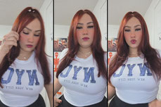 holis