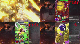1h de pvp vegeta 10