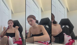 princesspay live stream