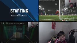 FULL TIMER🔥MAN CITY HAHAHA🔥114🔥GRINDING🔥VARIETY🔥LOVE TWITCH🔥!discord !psn