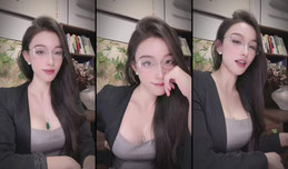 如果我当了妈 孩子和他得多幸福