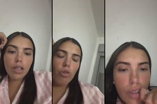 hodaya_miriam_adiri