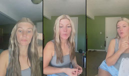 Click for fun!